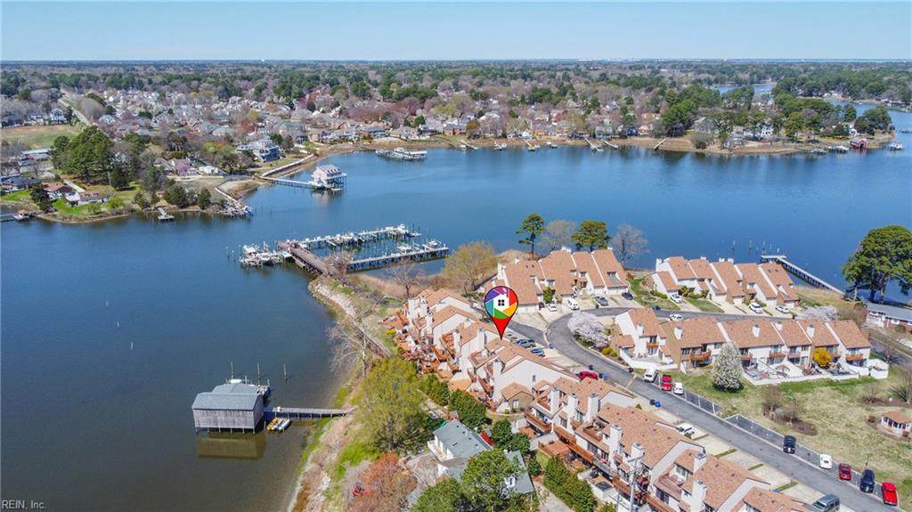 34 Sandie Point Ln - Photo 1