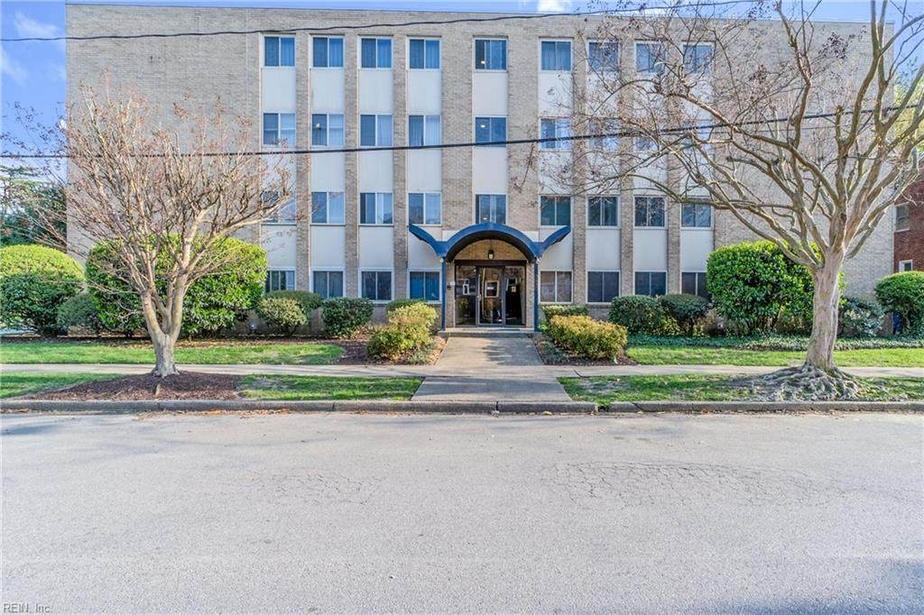 1005 Woodrow Ave - Photo 1