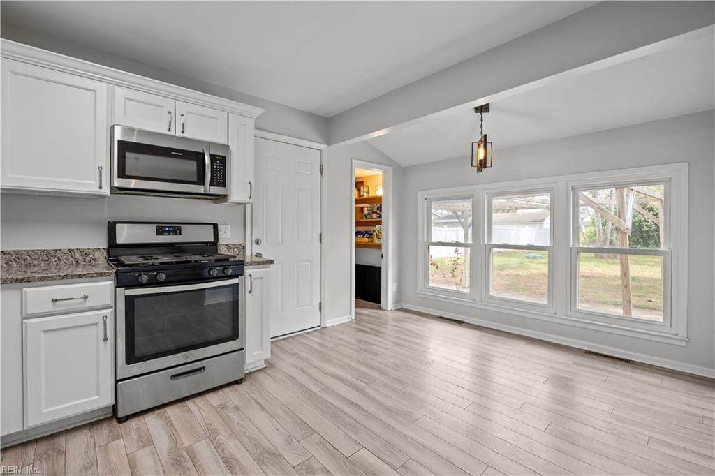 1603 Belafonte Dr - Photo 1