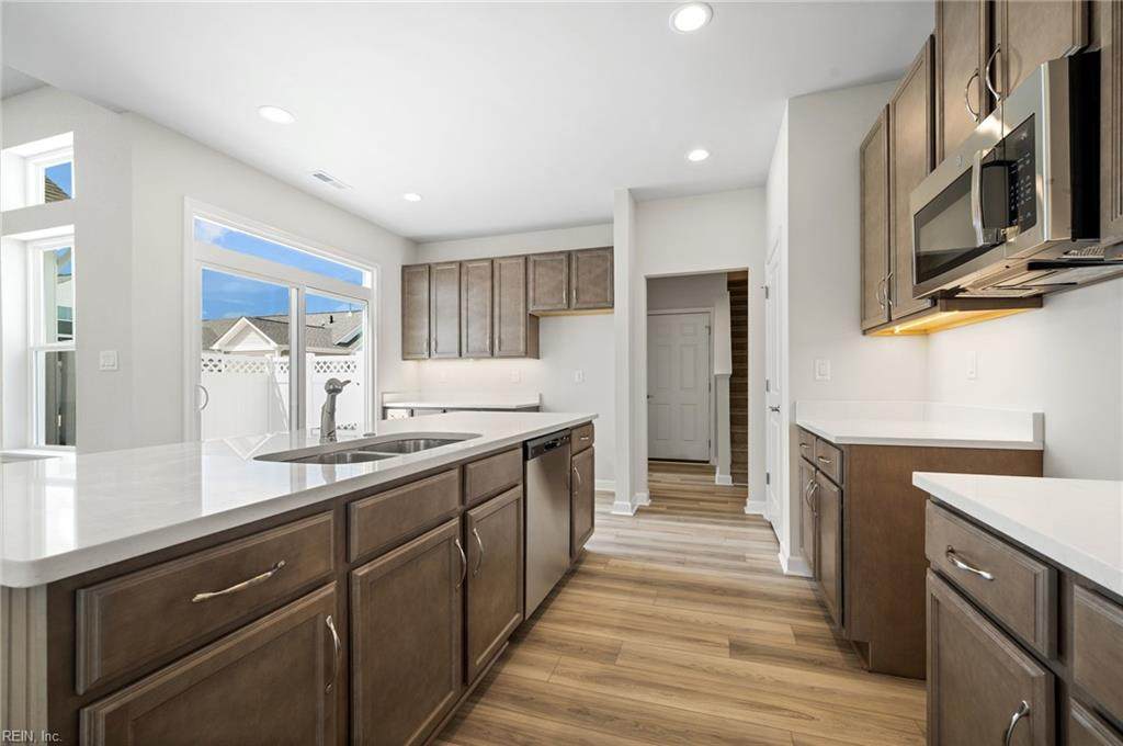 2200 Venture Way - Photo 1