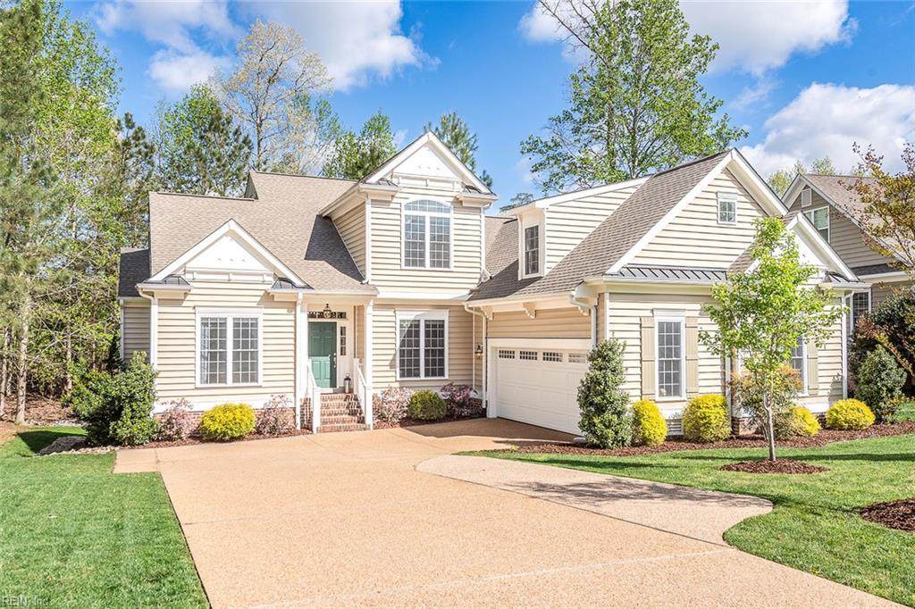 9919 Cork Rd - Photo 1