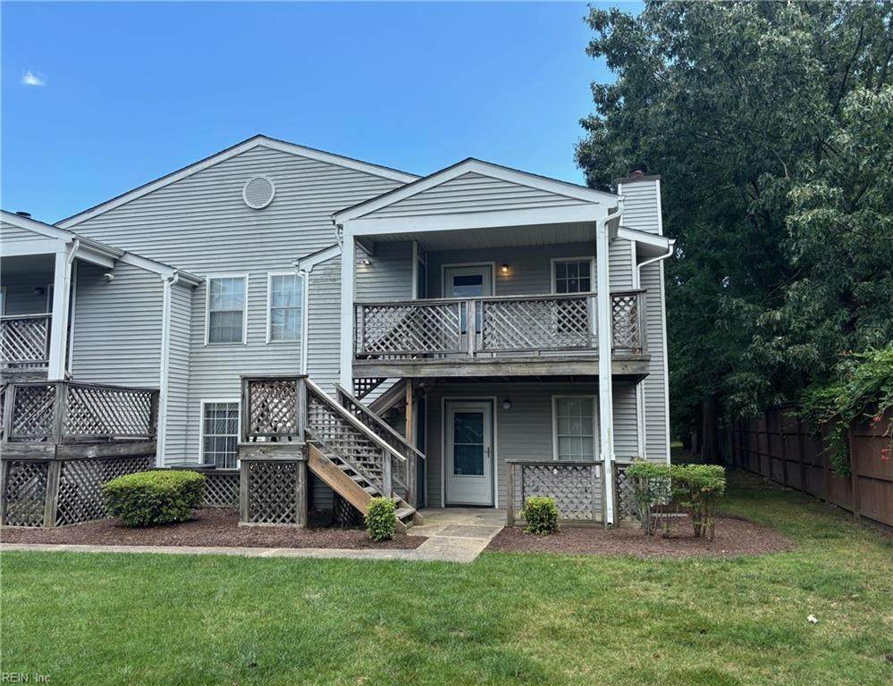 662 Rivers Rch - Photo 1