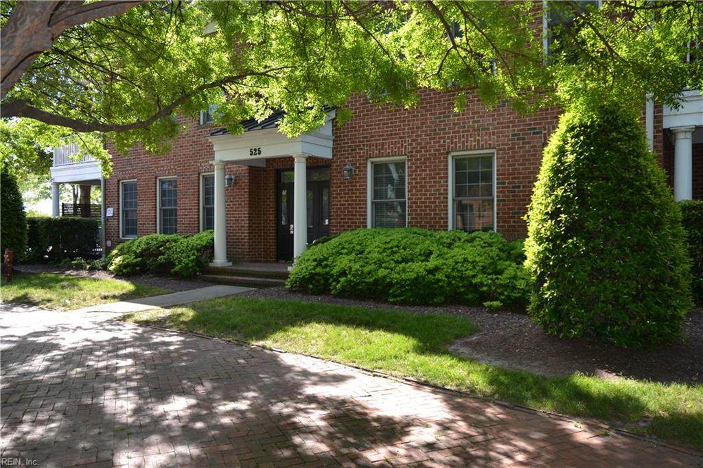 525 Freemason St - Photo 1