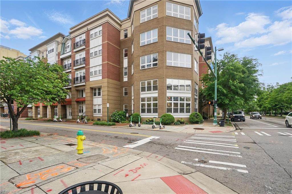 388 Boush St - Photo 1