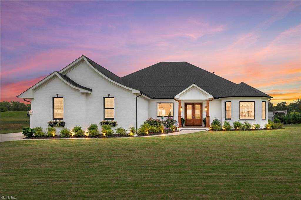1430 Cypress Creek Pw - Photo 1