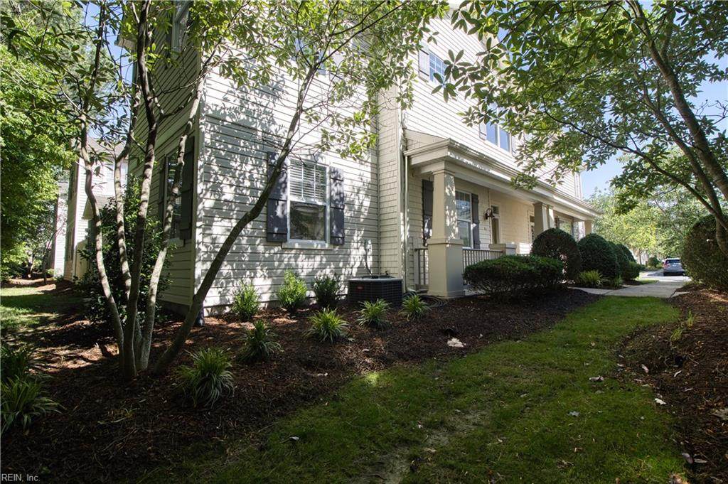 1511 Braishfield Ct - Photo 1