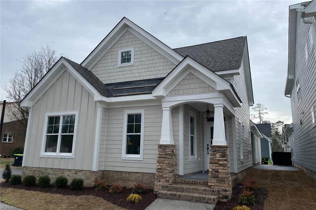 100 Creek Ln - Photo 1