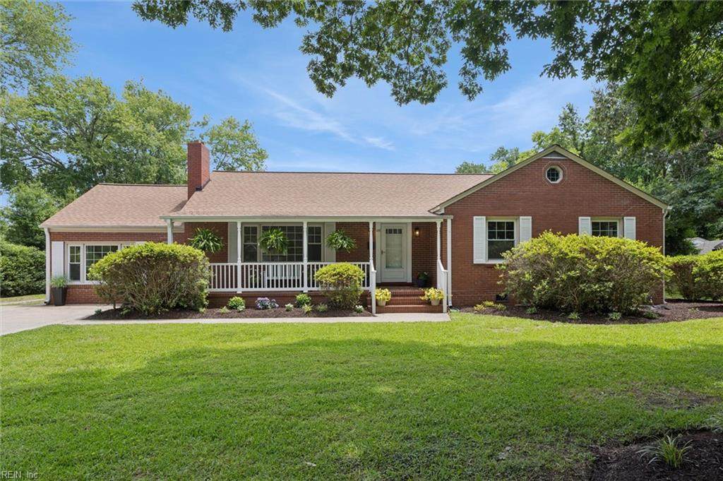 127 Nelson Dr - Photo 1