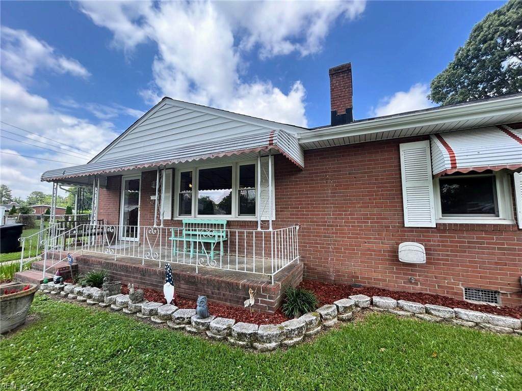 6 Rivercrest Ct - Photo 1