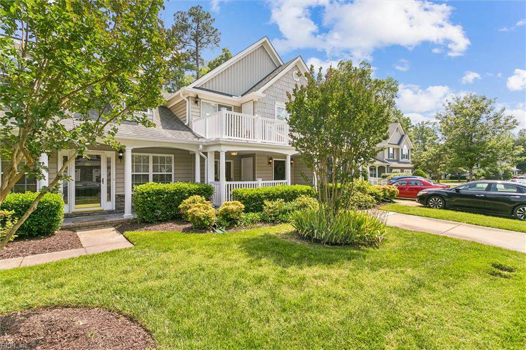 262 Claiborne Dr - Photo 1