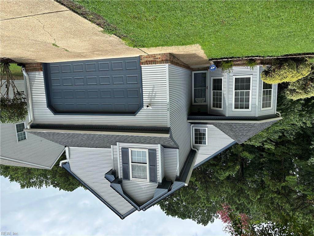 217 Judith Cir - Photo 1