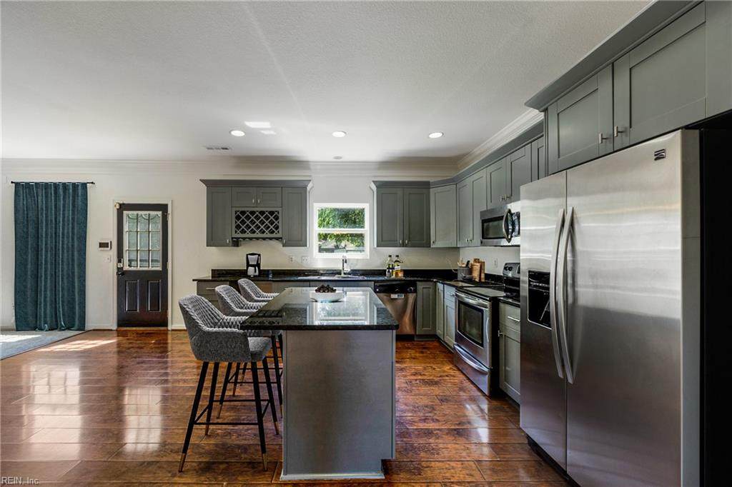 8448 Old Ocean View Rd - Photo 1