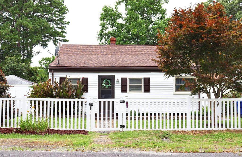 111 Decatur St - Photo 1