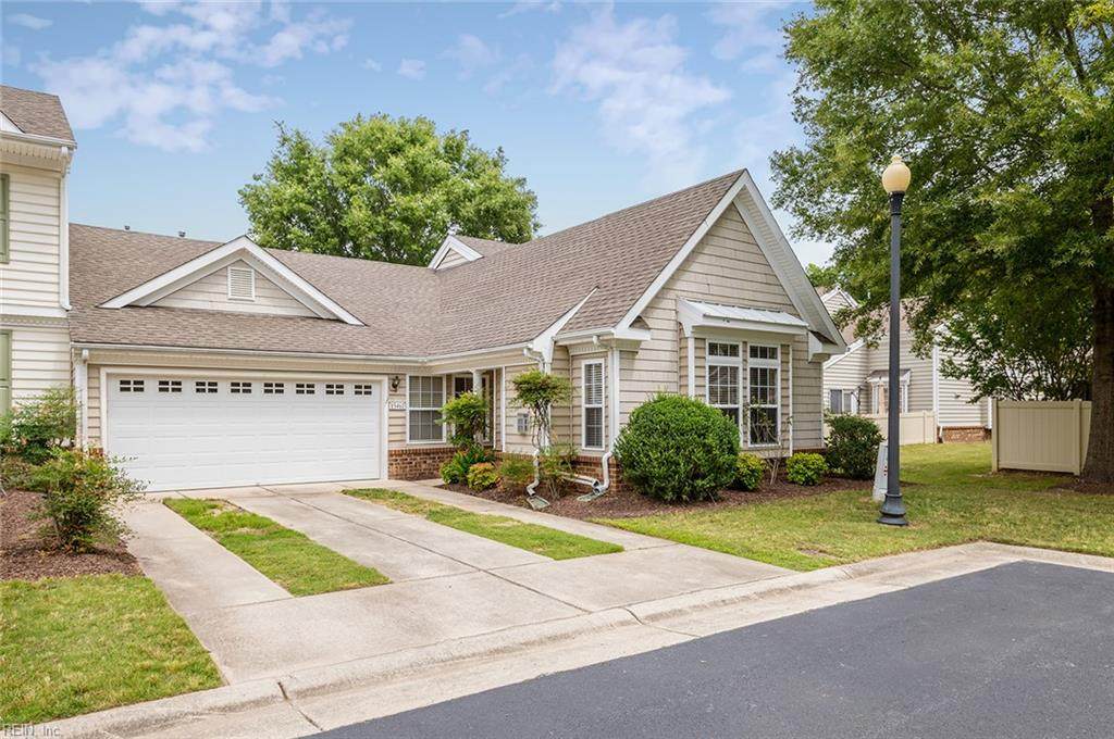 13461 Prince Andrew Trl - Photo 1
