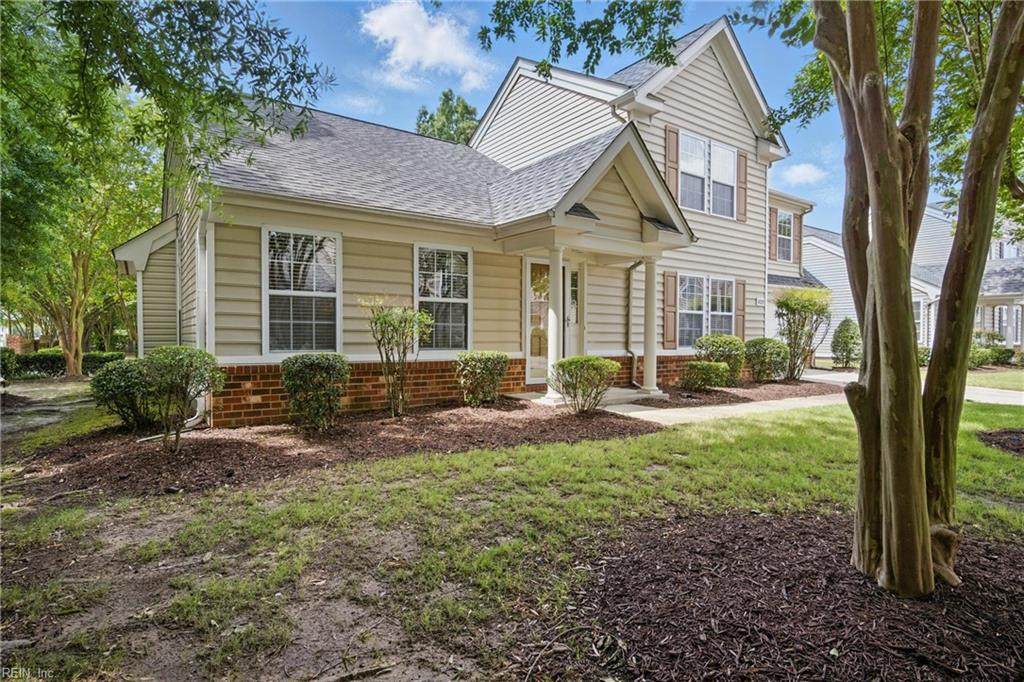809 Mason Ct - Photo 1