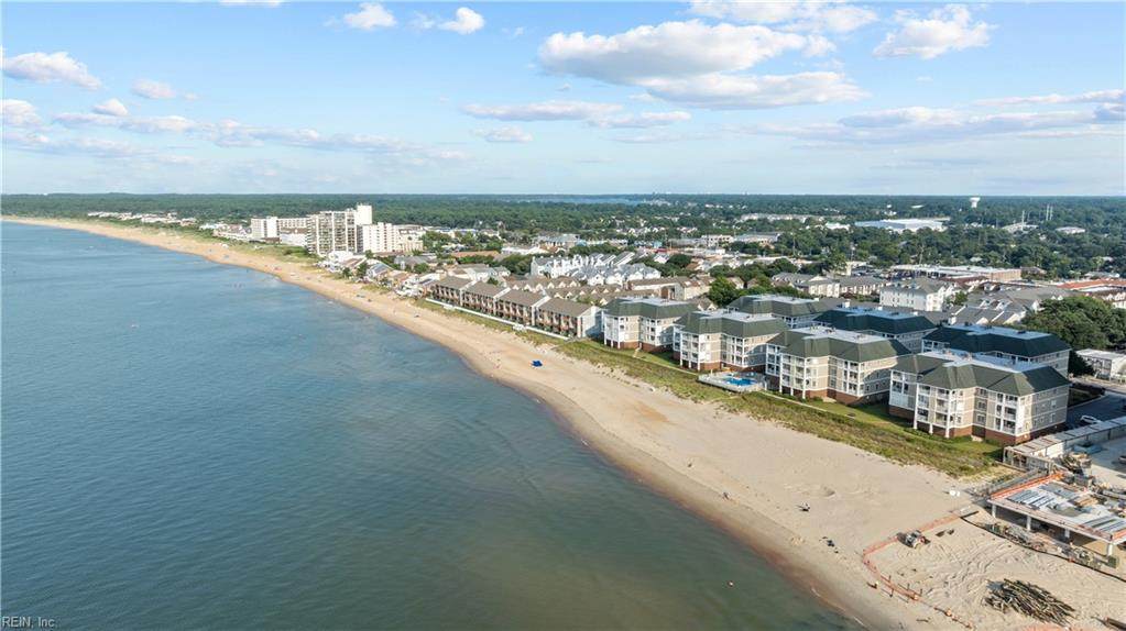 2425 Ocean Shore Cres - Photo 1