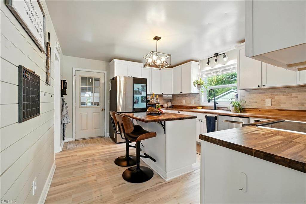 579 Tulls Creek Rd - Photo 1