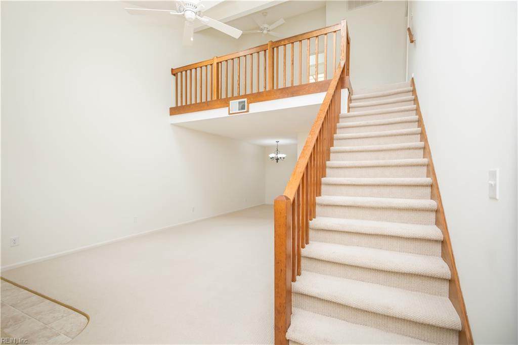 1009 Saint Andrews Way - Photo 1