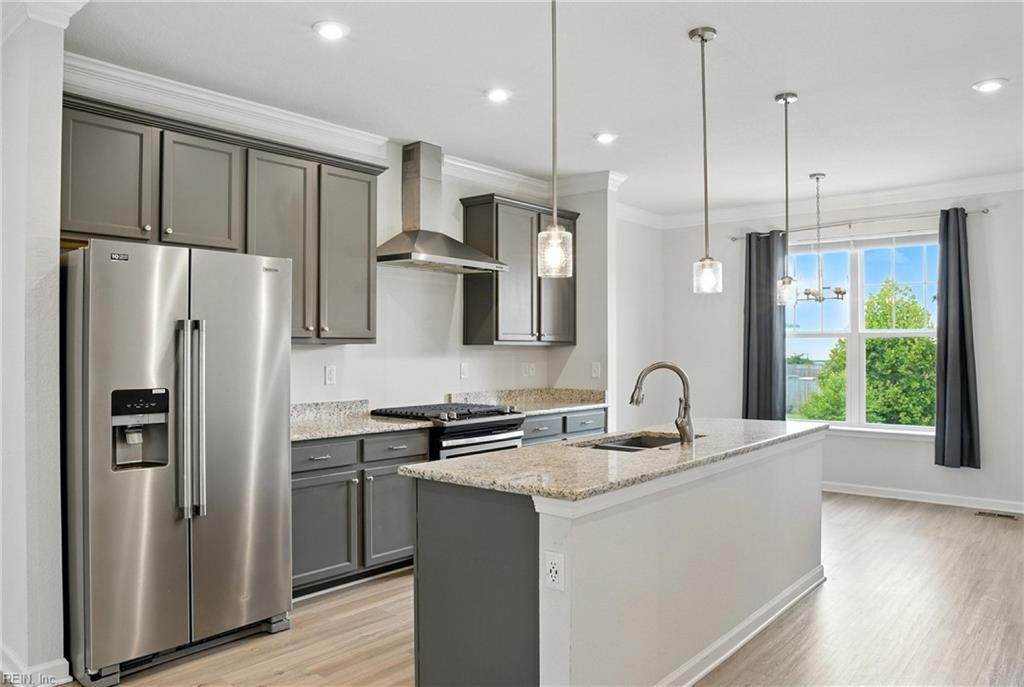 308 Gilead Trl - Photo 1