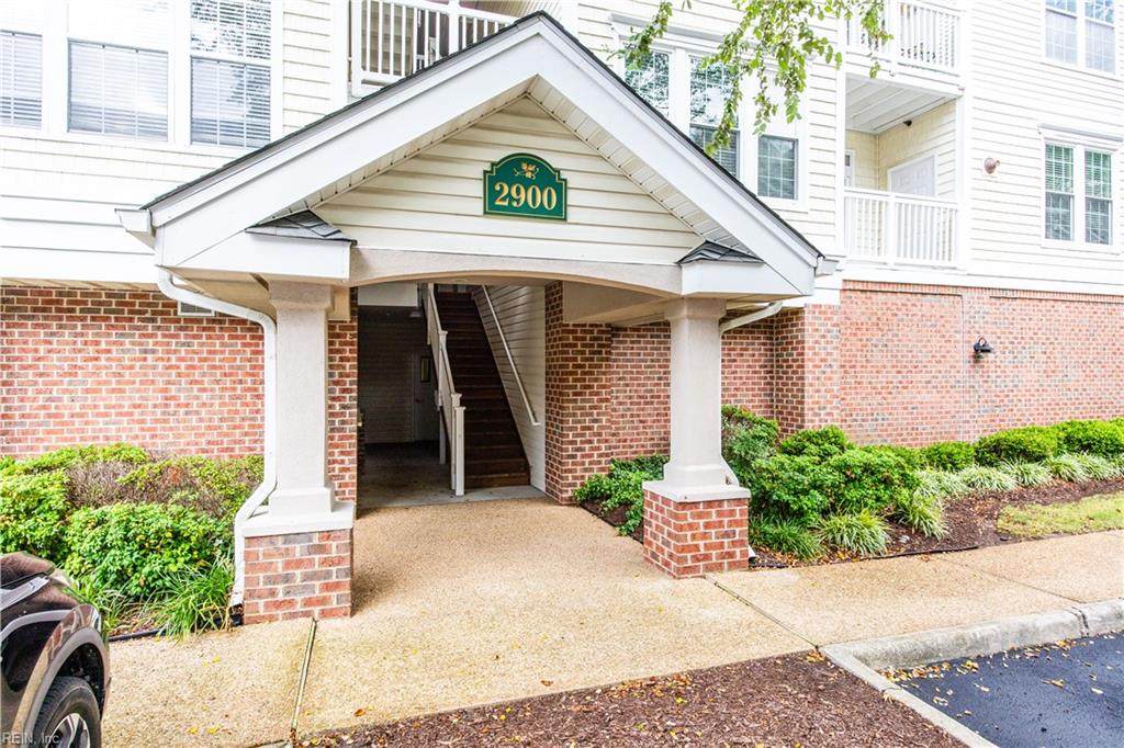 2900 Brighton Beach Pl - Photo 1