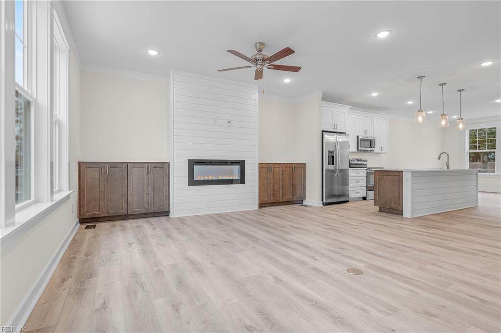 1065 Messa Loop - Photo 1