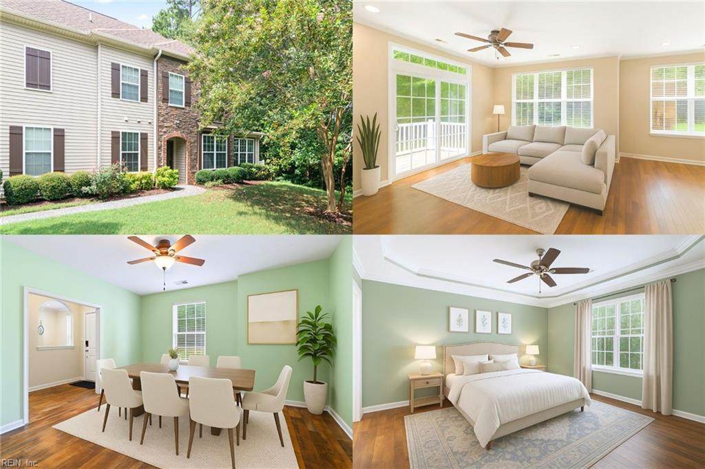 2002 James River Trl - Photo 1