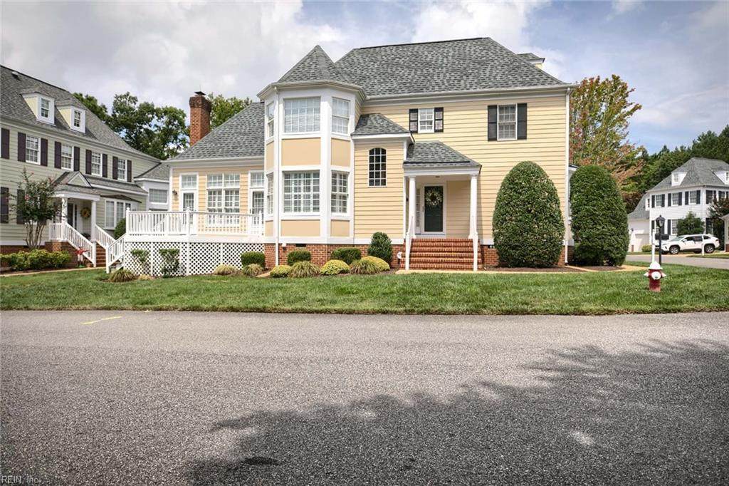 3301 Sommersby Ct - Photo 1