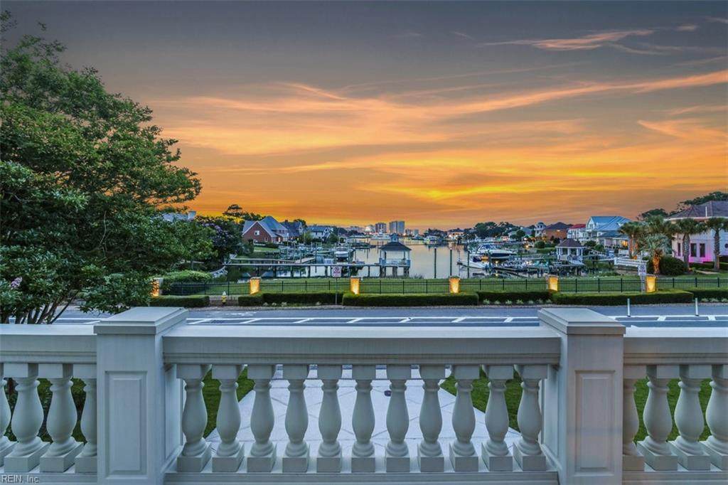 433 Croatan Rd - Photo 1