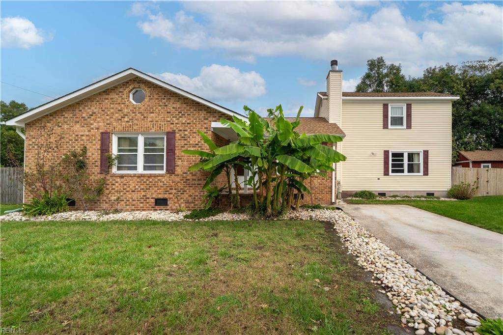 1232 Newborn Ct - Photo 1