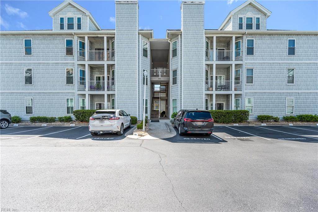 2313 Beach Haven Dr - Photo 1