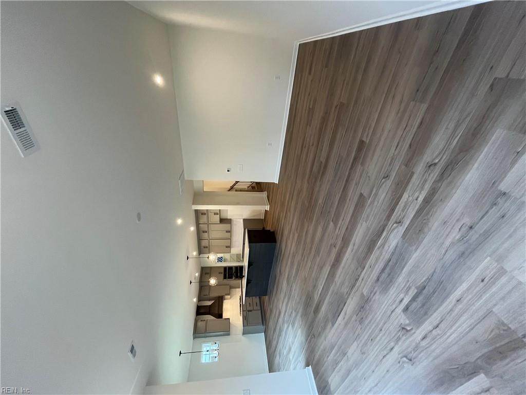 2030 Canvasback Dr - Photo 1