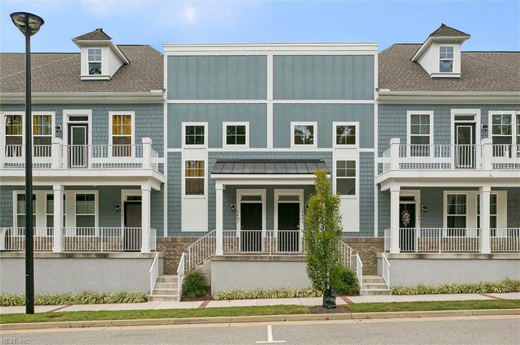 1431 Redoubt Rd - Photo 1