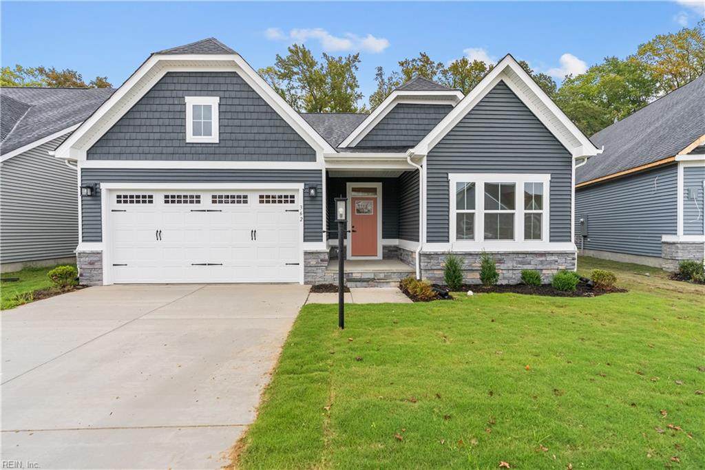 362 Tributary Ln - Photo 1