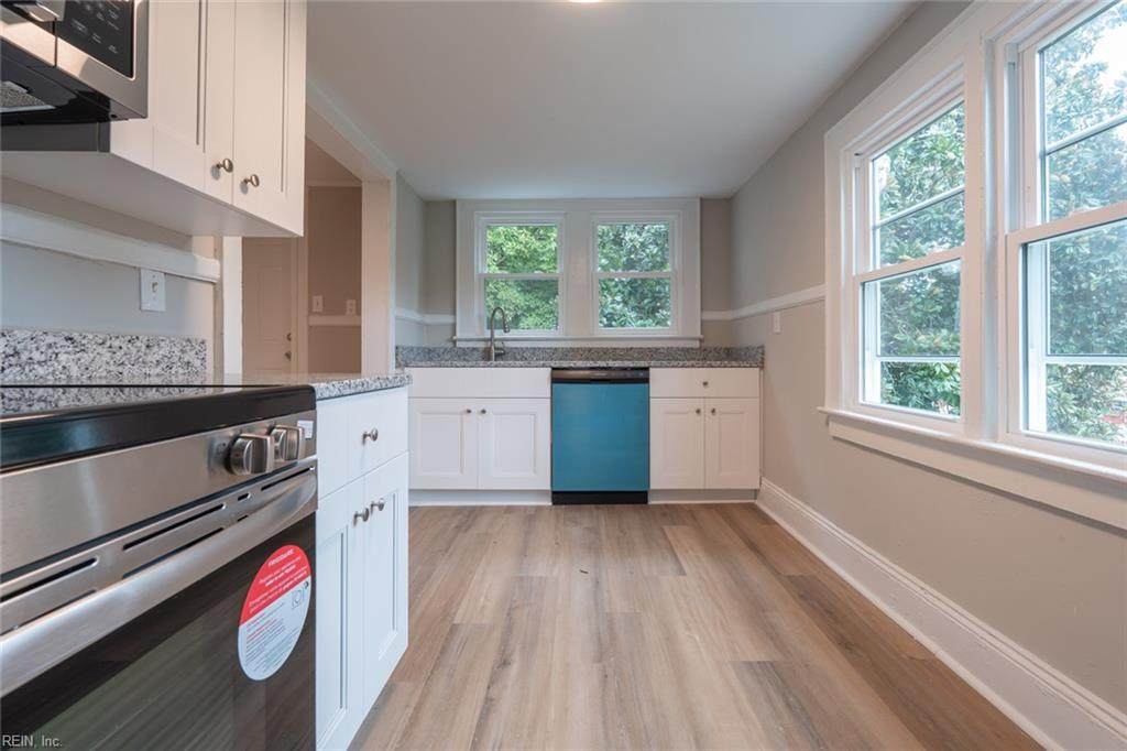 124 Wellons St - Photo 1