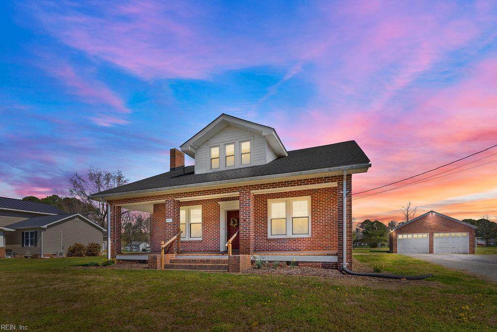 29007 Main St - Photo 1