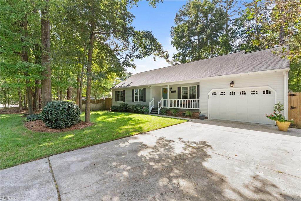 479 Lynnhaven Rd - Photo 1