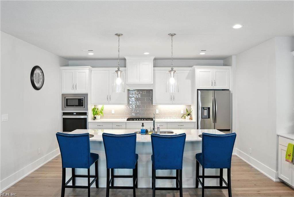 201 Cove Rch - Photo 1