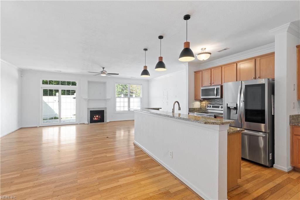 1309 Abelia Way - Photo 1