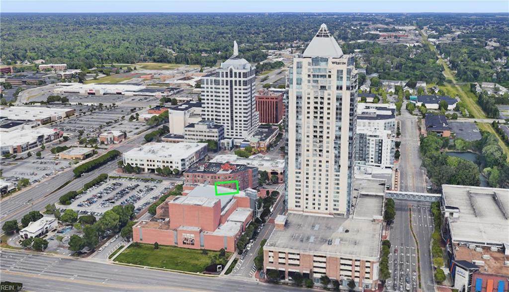 221 Market St - Photo 1