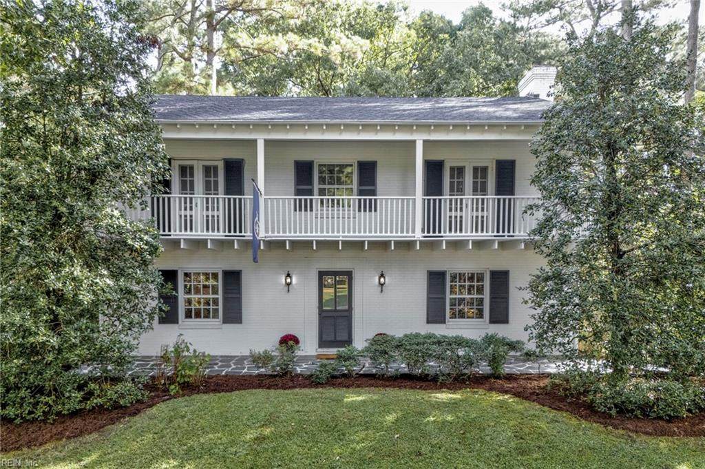 904 High St - Photo 1