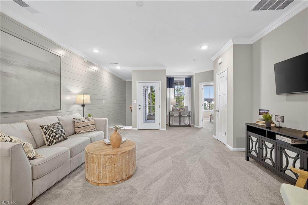 MM Beacon @ Villages At Bartlett Station - Photo 1