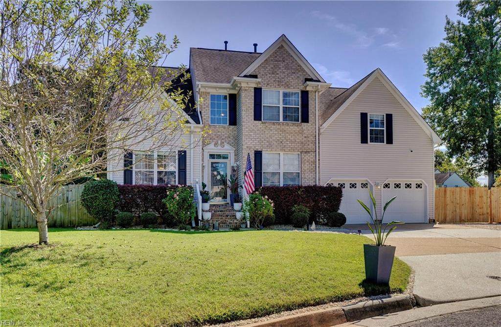 2071 River Pearl Way - Photo 1