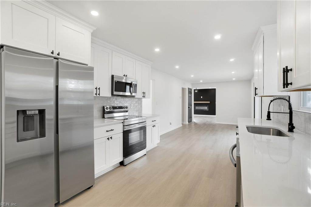 325 Busher Rd - Photo 1