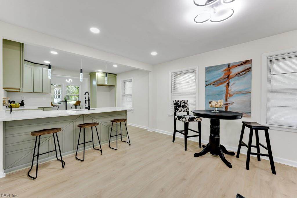 127 Maupin Ave - Photo 1