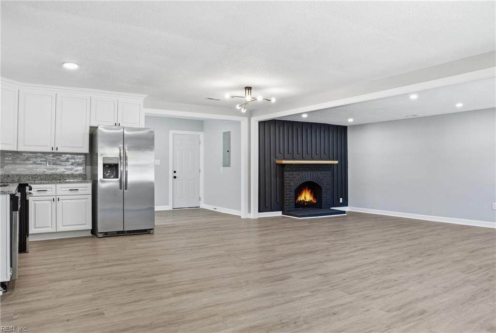 3517 Terrazzo Trl - Photo 1