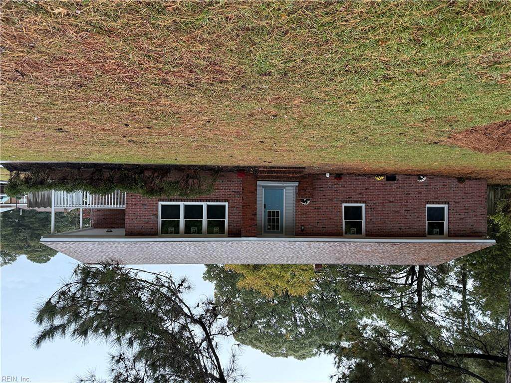 400 Kay Rd Rd - Photo 1