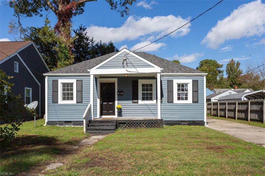 23 Fiske St - Photo 1