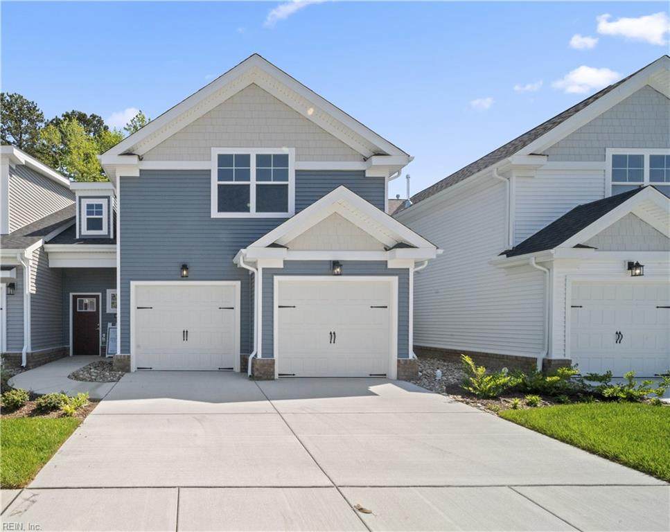 4729 Mahogany Rn - Photo 1