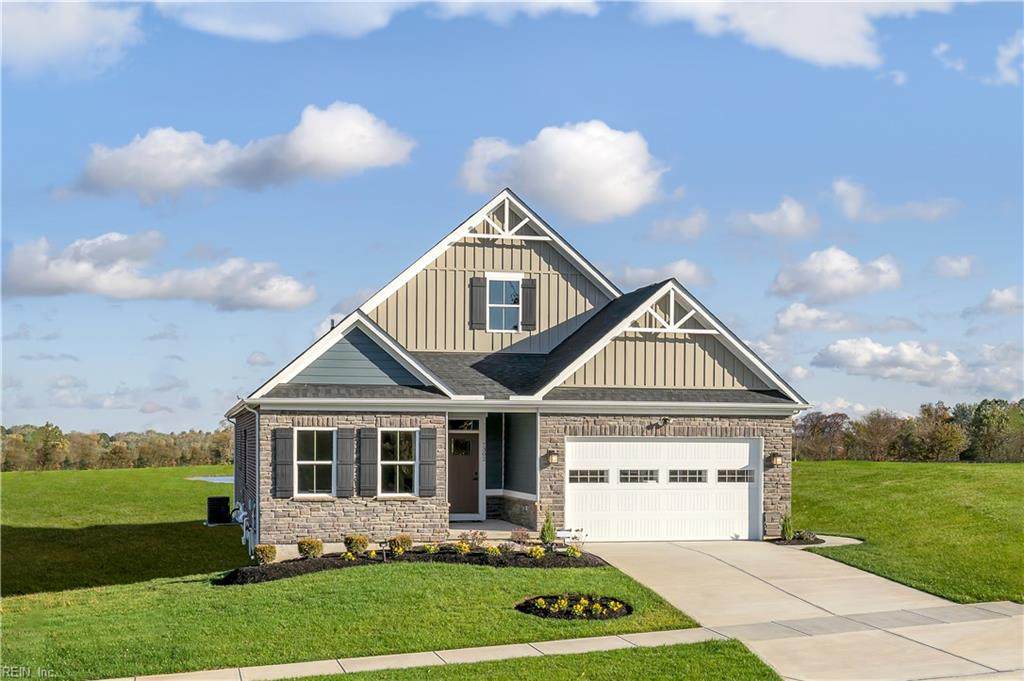 208 Woodcreek Rd - Photo 1