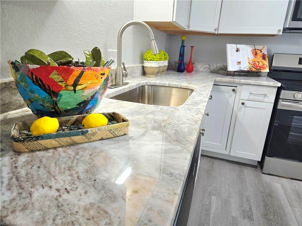 1263 Credle Rd - Photo 1